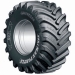 сельскохозяйственные шины BKT Agrimax Fortis 
