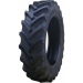 BKT Agrimax RT-855  грузовые шины в Минске и Беларуси