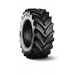 BKT тракторных шин Agrimax V-Flecto VF 