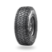 Maxxis AT-811 Razr AT колеса в Минске и Беларуси