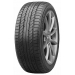 ADVAN A10 r15,r16.r17.r18,r19,r20,r21,r22,r23