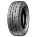  колеса летние Michelin Agilis 41 