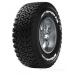 BFGoodrich колеса летние