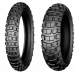 Michelin шины для мотоциклов  в Минске  Anakee Wild