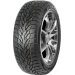 Roadking Colesa.by tyres