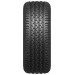 шины для легковых автомобилей Artmotion All Seasons BEL-725