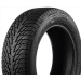купить зимние шины в Москве Минске  Artmotion Snow Premium PW-102