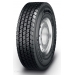 колеса для грузовых автомобилей  Barum BD200R 