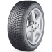 Blizzak LM001 Evo r15,r16.r17.r18,r19,r20,r21,r22,r23