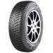 зимние шины Bridgestone Blizzak LM001