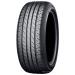 Yokohama Bluearth E51 r15,r16,r17,r18,r19,r20,r21,r22,r23.