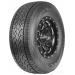Купить шины в Беларуси Landsail CLV1