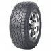 летние шины r15,r16,r17,r18,r19,r20,r21,r22,r23. CrossWind HP010 A/T100 