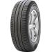 PIRELLI CARRIER летние шины 