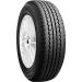 колеса в Минске и Беларуси Nexen CP521