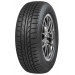 Cordiant Comfort колеса в Минске и Беларуси
