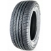  купить резину ANTARES COMFORT A5