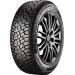 Continental ContiIceContact 2 SUV   колеса зимние 
