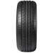 Delinte DH3-RFT  r15,r16,r17,r18,r19,r20,r21,r22,r23.