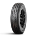 Doublestar DS805 Легкогрузовые шины