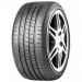 колеса летние Lassa Driveways Sport