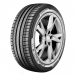 Kleber tyres r15,r16,r17,r18,r19,r20,r21,r22,r23.