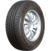 Mazzini Eco 307 резина летняя