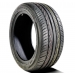  Mazzini купить  летние шины  в Минске  Eco 607