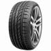  Mazzini ECO819 купить  летние шины  в Минске 