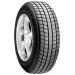 r15,r16,r17,r18,r19,r20,r21,r22,r23. Roadstone EURO-WIN 650