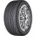 Goodyear Eagle F1 GS D3 резина летняя