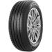 Goodyear Eagle Sport 2 UHP резина летняя  в Беларуси