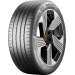 tyres r15,r16,r17,r18,r19,r20,r21,r22,r23. Continental EcoContact 7