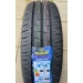 Imperial Ecovan 3 купить  летние шины  в Минске 