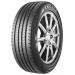 Bridgestone Ecopia EP300 купить в Минске