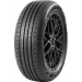 Sonix Ecopro 99 резина летняя