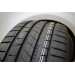 tyres r15,r16,r17,r18,r19,r20,r21,r22,r23. Kumho Ecsta Sport PS72