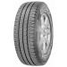 Goodyear EfficientGrip Cargo