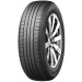Roadstone Eurovis HP02 Автомобильные шины