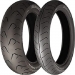 Bridgestone Exedra G704   Купить резину для мотоцикла