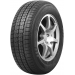 LingLong GreenMax Van 4S Всесезонная шины 