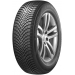 колеса в Минске и Беларуси Laufenn G Fit 4S LH71 