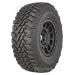 tyres r15,r16,r17,r18,r19,r20,r21,r22,r23. Yokohama 
