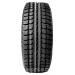 Antares Grip 20 r15,r16,r17,r18,r19,r20,r21,r22,r23.