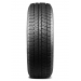 купить зимние шины  GRIP WINTER PLUS