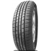 Kapsen HD918 купить  летние шины  в Минске 