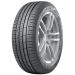 купить  летние шины  в Минске  колеса летние Hakka Green 3