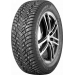 шины Nokian Hakkapeliitta 10p SUV колеса зимние 