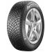 колеса зимние r15,r16.r17.r18,r19,r20,r21,r22,r23 Continental ContiIceContact 3