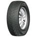 купить зимние шины в Москве Минске  Habilead RW506 Stud